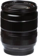 Фотоаппарат Fujifilm X-T30 II + XF 18-55mm F2.8-4 Kit Black (16759677) - изображение 11