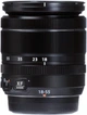 Фотоаппарат Fujifilm X-T30 II + XF 18-55mm F2.8-4 Kit Black (16759677) - изображение 13