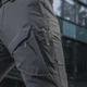 Штани M-Tac Rubicon Flex Black 32/32 - зображення 14