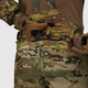 Зимові штани LVL 7 UATAC Multicam Membrane Climashield Apex L/Long - изображение 14