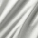 Затеняющие шторы ИКЕА МЕРЕТЕ 1 пара, 145x300 см 900.468.43 - изображение 2