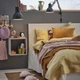 Настольная лампа IKEA TERTIAL ТЕРЦИАЛ, темно-серый, 503.553.95 - изображение 14