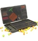 Коропова поводочниця - кейс Carp Zoom Accessory&EVA Rig Box 25,5x13,5x3cm - зображення 3