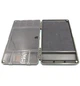 Коропова поводочниця - кейс Carp Zoom Accessory&EVA Rig Box 25,5x13,5x3cm - зображення 5
