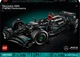 Конструктор LEGO Technic Mercedes-AMG F1 W14 E Performance 1642 деталі (42171) - зображення 1