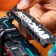 Конструктор LEGO Technic Mercedes-AMG F1 W14 E Performance 1642 деталі (42171) - зображення 6