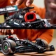 Конструктор LEGO Technic Mercedes-AMG F1 W14 E Performance 1642 деталі (42171) - зображення 8