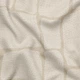 Плотные шторы ИКЕА LÖNNSTÄVMAL пара, 145x300 см 705.563.74 - изображение 3