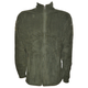 Кофта Flas Tactical Polar Size L Olive - зображення 2