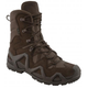 Черевики Lowa Zephyr Mk2 Gtx Hi Tf, Dark Brown, Uk 15/Eu 51 - зображення 6