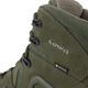 Черевики Lowa Zephyr Gtx Mid Tf (Чол.), Ranger Green, Uk 8/Eu 42 - изображение 5