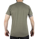 Футболка Us Зразка, Foliage Green, 2Xl - зображення 8