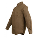 Сорочка Тактична 5.11 Tactical Taclite Pro Long Sleeve Shirt, Battle Brown, L - зображення 3