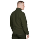 Кофта флісова Army Himatec 200 Нгу Size L Olive - изображение 3