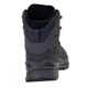 Черевики Lowa Innox Pro Gtx Mid Tf, Wolf, Uk 10.5/Eu 45 - зображення 8