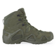 Черевики Lowa Zephyr Gtx Mid Tf (Чол.), Ranger Green, Uk 10/Eu 44.5 - изображение 2