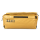 Сумка Тактична Транспортна 5.11 Tactical Allhaula Duffel 45L Old Gold - зображення 1