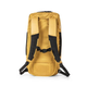 Сумка Тактична Транспортна 5.11 Tactical Allhaula Duffel 45L Old Gold - зображення 5