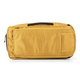 Сумка Тактична Транспортна 5.11 Tactical Allhaula Duffel 45L Old Gold - зображення 6