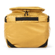 Сумка Тактична Транспортна 5.11 Tactical Allhaula Duffel 45L Old Gold - зображення 7