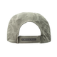 Кепка Тактична 5.11 Tactical Women'S Pt-R Havoc Training Cap, Sage Green - изображение 2