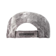 Кепка Тактична 5.11 Tactical Pt-R Havoc Training Cap, Volcanic Watercolor Camo - изображение 2