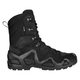 Черевики Lowa Zephyr Mk2 Gtx Hi Tf, Black, Uk 13/Eu 48.5 - изображение 1