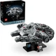 Конструктор LEGO Star Wars Тысячелетний сокол 921 деталь (75375) - изображение 9