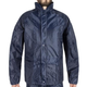 Костюм Водонепроникний Wet Weather Suit, Navy, M - изображение 3