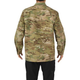 Сорочка Тактична 5.11 Tactical Multicam Tdu, Multicam, 2Xl - изображение 9