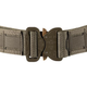 Пояс Тактичний 5.11 Tactical Maverick Battle Belt, Ranger Green, Xl - зображення 5