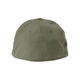 Кепка Тактична 5.11 Vent-Tac™ Hat, Green, M/L - изображение 2