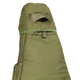 Чохол Збройовий Berghaus Fmps Weapon Bag M Ii, Cedar - зображення 6