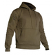 Худі Sturm Mil-Tec Tactical Hoodie, Dark Coyote, M - зображення 1