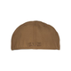 Кепка Тактична 5.11 Vent-Tac™ Hat, Kangaroo, M/L - зображення 2