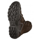 Черевики Lowa Zephyr Mk2 Gtx Hi Tf, Dark Brown, Ru 9.5/Eu 44 - зображення 8