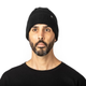 Шапка 5.11 Tactical Boistel Beanie, Black - изображение 2