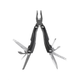 Мультиінструмент Sturm Mil-Tec Multi Tool, Black - зображення 2