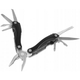 Мультиінструмент Sturm Mil-Tec Multi Tool, Black - зображення 5