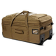 Сумка Тактична Транспортна 5.11 Tactical Mission Ready™ 3.0 90L, Kangaroo - изображение 8