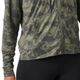 Реглан З Капюшоном Жіночий 5.11 Tactical Pt-R Emily Full Zip, Ranger Green Camo, Xl - изображение 4