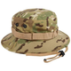 Панама Тактична 5.11 Multicam Boonie Hat, Multicam, L/Xl - зображення 2