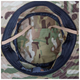 Панама Тактична 5.11 Multicam Boonie Hat, Multicam, L/Xl - зображення 3