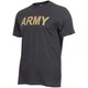 Футболка З Малюнком Army, Black, 2Xl - изображение 3