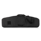 Чохол Збройовий Тактичний 5.11 Tactical 42 Single Rifle Case, Black - зображення 1