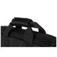 Чохол Збройовий Тактичний 5.11 Tactical 42 Single Rifle Case, Black - зображення 6