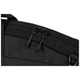 Чохол Збройовий Тактичний 5.11 Tactical 42 Single Rifle Case, Black - зображення 7