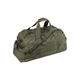 Сумка Середня Sturm Mil-Tec Combat Parachute Cargo Bag Od, Olive Drab, 54 Літра - зображення 2