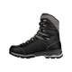 Черевики Зимові Lowa Yukon Ice Ii Gtx, Black, Uk 10/Eu 44.5 - изображение 4