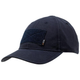 Бейсболка Тактична 5.11 Flag Bearer Cap, Dark Navy - изображение 1